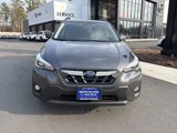 Used 2023 Subaru Crosstrek 2.5i Limited image 2