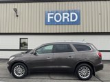 Used 2012 Buick Enclave Convenience w/ LPO, Cargo Convenience Pkg image 2