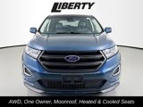 Used 2016 Ford Edge Sport w/ Equipment Group 401A image 2