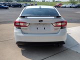 Used 2018 Subaru Impreza 2.0i Sport image 6