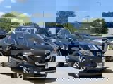 Used 2018 Nissan Rogue SV image 2