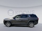 Used 2020 GMC Acadia SLT image 2
