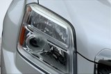 Used 2016 GMC Terrain SLT w/ Open Road Package image 5