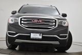 Used 2017 GMC Acadia SLE w/ Driver Alert Package I image 4