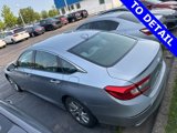 Used 2018 Honda Accord LX image 5