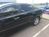 Used 2015 Kia Optima LX image 5
