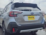 Used 2020 Subaru Outback Limited XT image 3