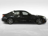 Certified 2022 BMW 330e w/ M Sport Package image 4