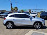 Used 2021 Mercedes-Benz GLA 250 4MATIC image 4