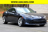 Used 2017 Toyota 86 image 5
