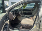Used 2014 Chevrolet Malibu LT w/ Power Convenience Package image 6