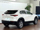 Used 2023 MAZDA CX-30 AWD 2.5 S w/ Preferred Package image 3