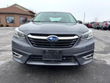 Used 2020 Subaru Legacy Limited image 2