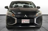 Used 2022 Mitsubishi Mirage G4 LE image 3