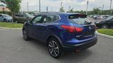 Used 2019 Nissan Rogue Sport SL w/ Premium Package image 3
