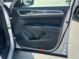 Used 2019 Volkswagen Atlas SEL image 6