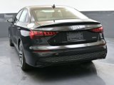 New 2025 Audi A3 2.0T Premium Plus image 4