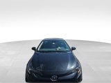 Used 2022 Toyota Corolla LE image 3