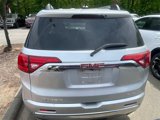 Used 2017 GMC Acadia Denali w/ Technology Package image 5