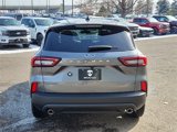 New 2025 Ford Escape ST-Line image 4