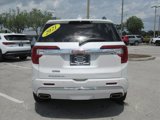 Used 2021 GMC Acadia Denali w/ Denali Technology Package image 6