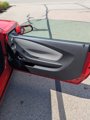 Used 2014 Chevrolet Camaro LS image 5