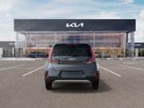 New 2025 Kia Soul LX image 5