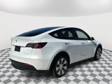 Used 2023 Tesla Model Y Long Range image 5