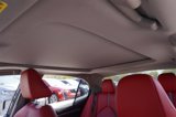 Used 2020 Toyota Camry XSE w/ Navigation Package image 4