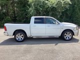 Used 2011 RAM 1500 Laramie image 3