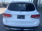 Certified 2016 Mercedes-Benz GLC 300 4MATIC image 3