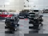 New 2025 Jeep Compass Sport image 4