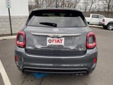 New 2023 FIAT 500X Sport w/ Technology Group image 6