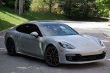Used 2020 Porsche Panamera GTS image 5
