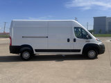 Used 2022 RAM ProMaster 2500 image 6