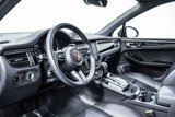 Certified 2024 Porsche Macan image 4