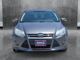 Used 2014 Ford Focus SE w/ Equipment Group 201A image 2