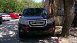 Used 2011 Honda Pilot EX-L image 2