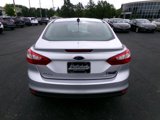 Used 2013 Ford Focus S image 4