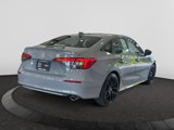 Used 2023 Honda Civic Sport image 5