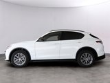 New 2024 Alfa Romeo Stelvio Sprint image 4