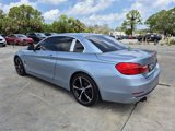 Used 2014 BMW 428i Convertible image 6
