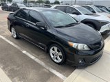 Used 2013 Toyota Corolla S image 4