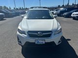 Used 2016 Subaru Crosstrek 2.0i Limited image 2