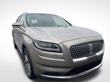 Used 2021 Lincoln Nautilus Reserve image 3