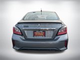Used 2022 Mitsubishi Mirage G4 image 5
