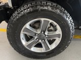 Used 2020 Jeep Wrangler Unlimited Sahara w/ LED Lighting Group image 4