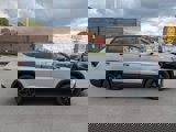 New 2025 Volkswagen Taos SE image 2