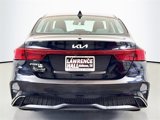 Used 2024 Kia Forte LX image 5