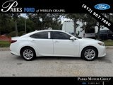 Used 2014 Lexus ES 350 image 3